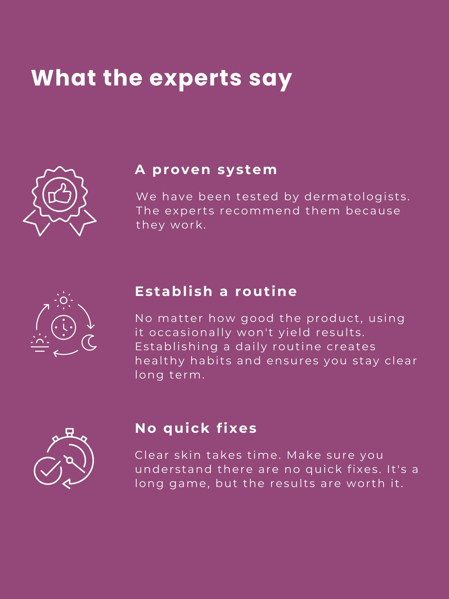 Blue Berry shower Gel | Body Wash enriched with vitamin-E