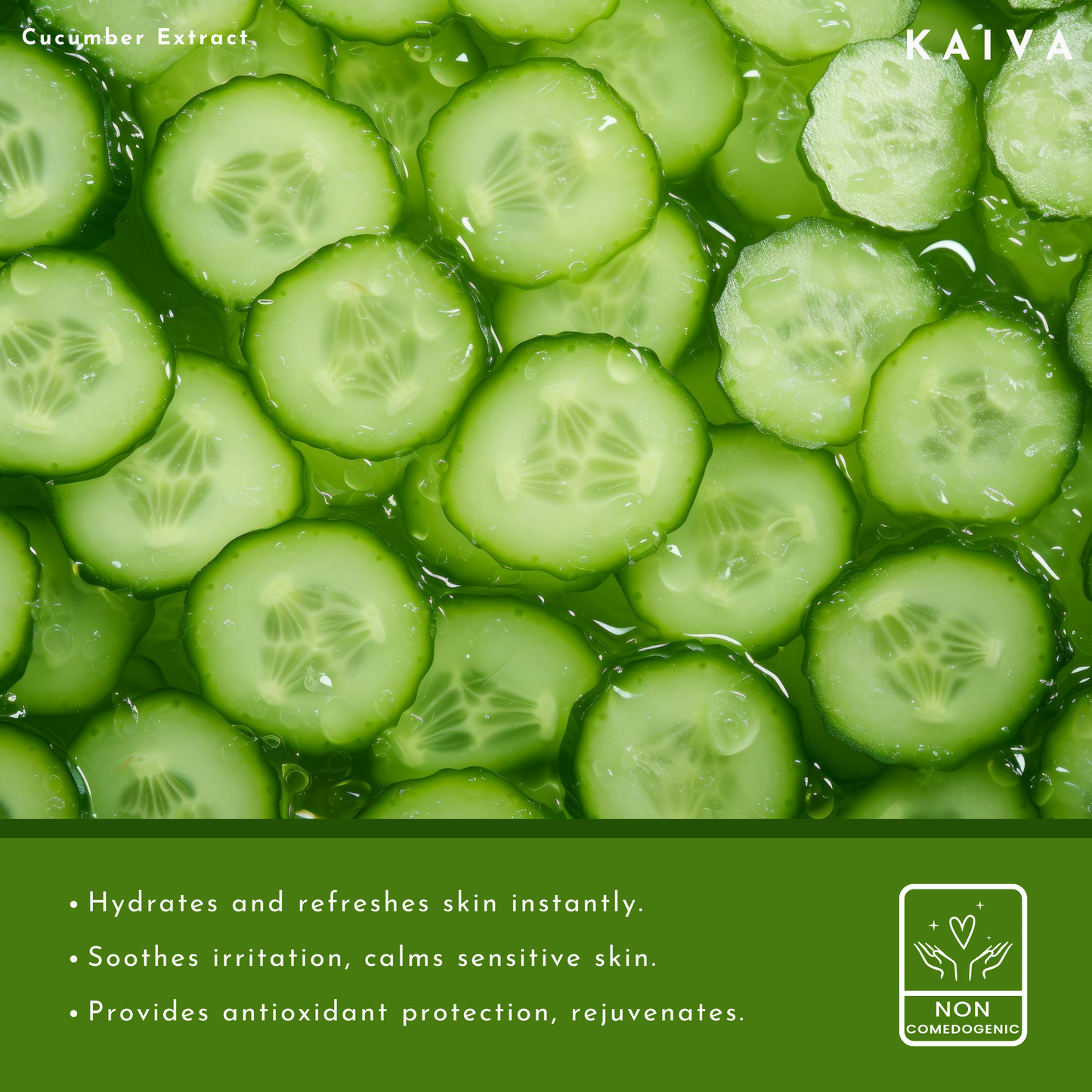 Red Vine Face Mist & Toner with Niacinamide (Vitamin B3)