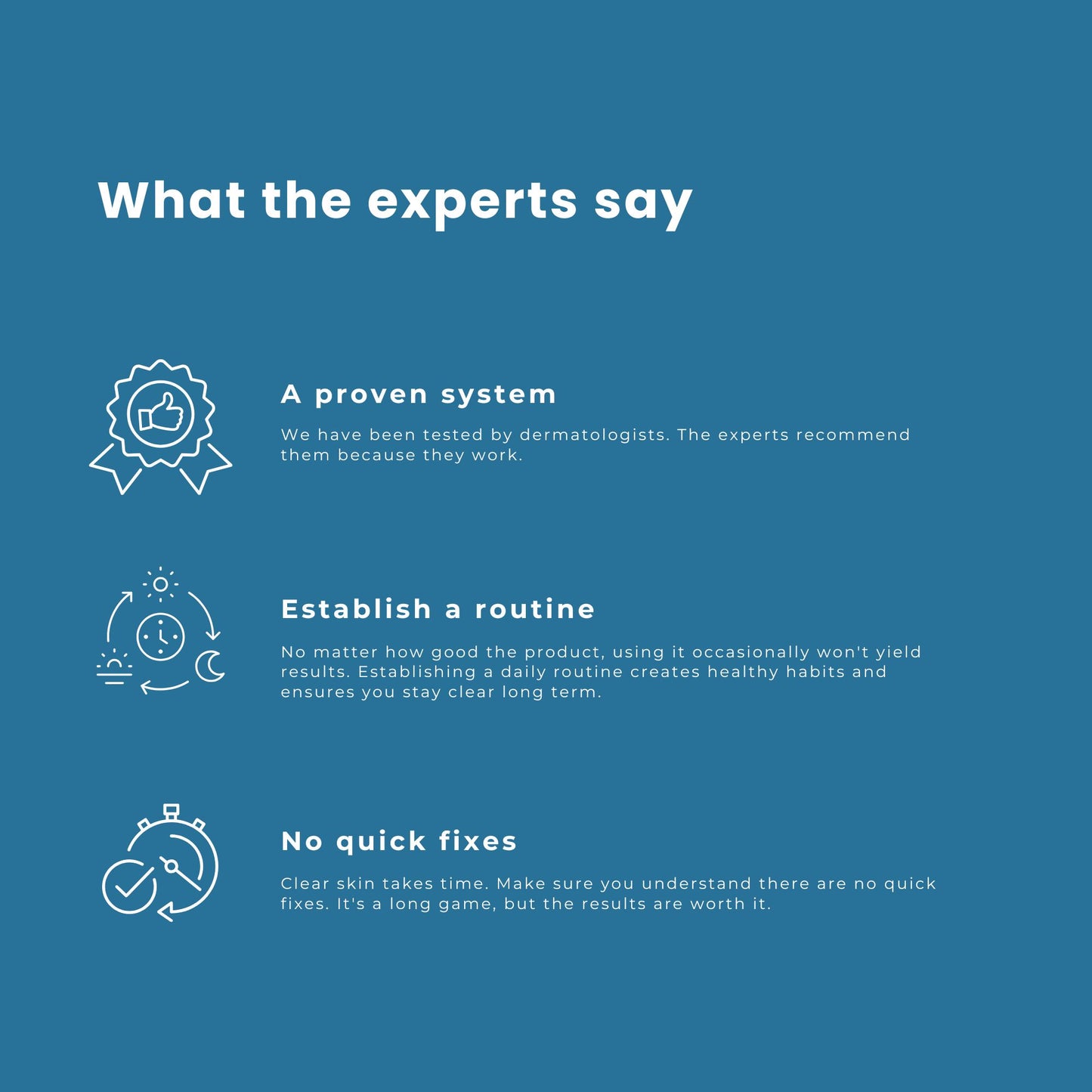 2% Salicylic Acid Face Serum | BHA Based Exfoliant | 30 ml