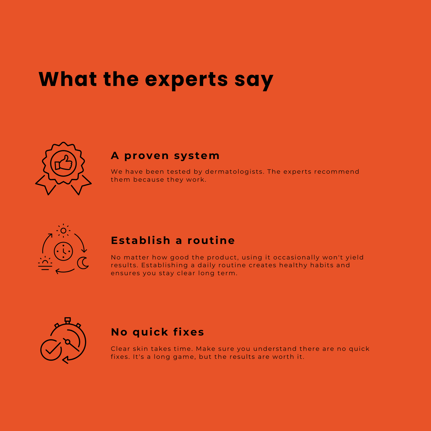 20% Vitamin C Face Serum | Skin Brightening with Niacinamide, Lactic acid & Kojic acid | 30 ml