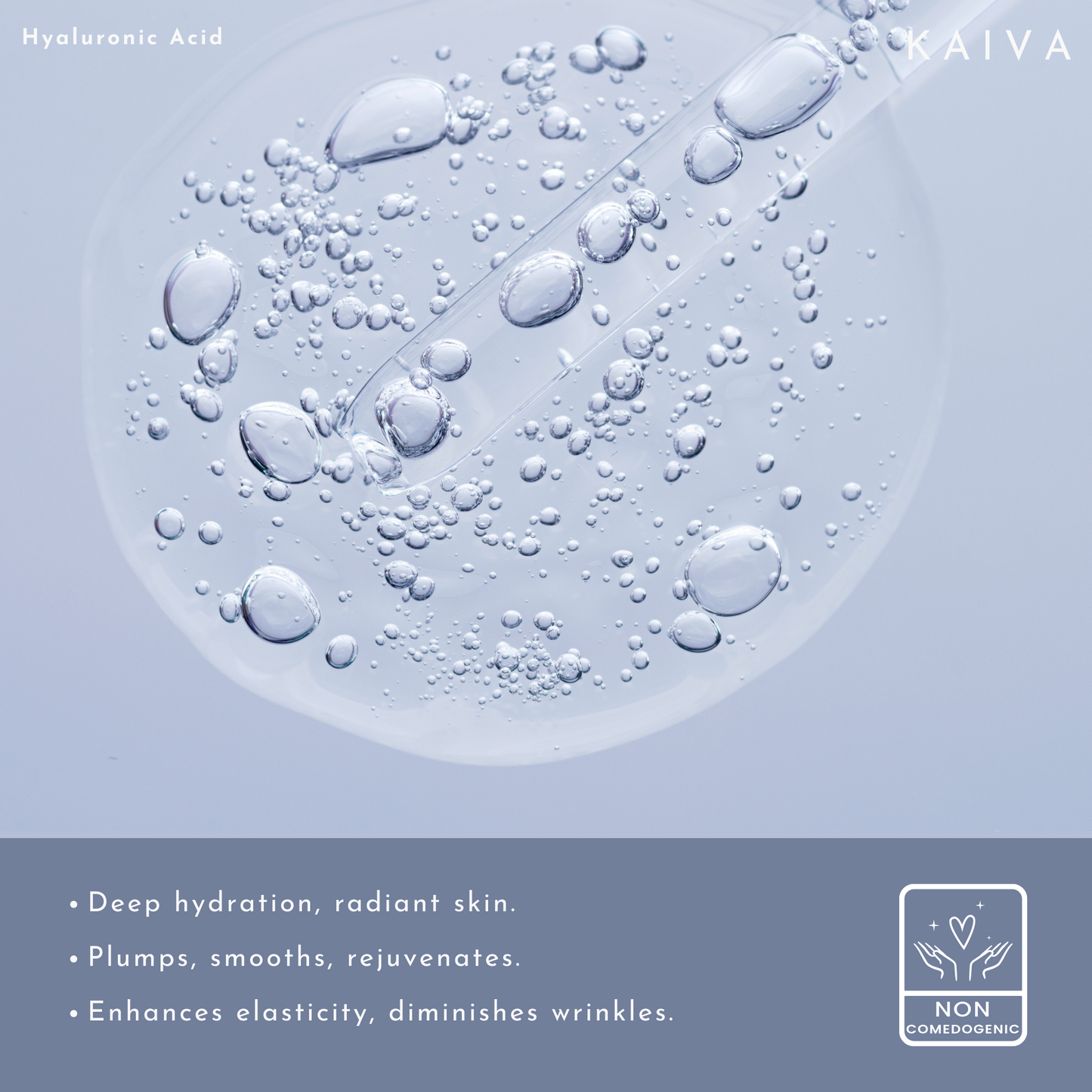 Alpha Arbutin & Vitamin C Brightening Serum with Bakuchiol