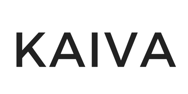 KAIVA