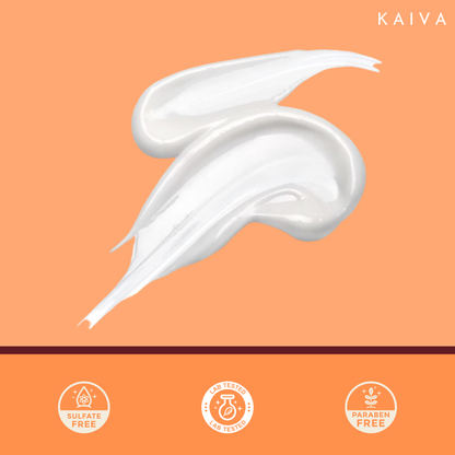 Retinol Night Cream with Vitamin B5 & Hyaluronic Acid | For Women & Men - 50ml