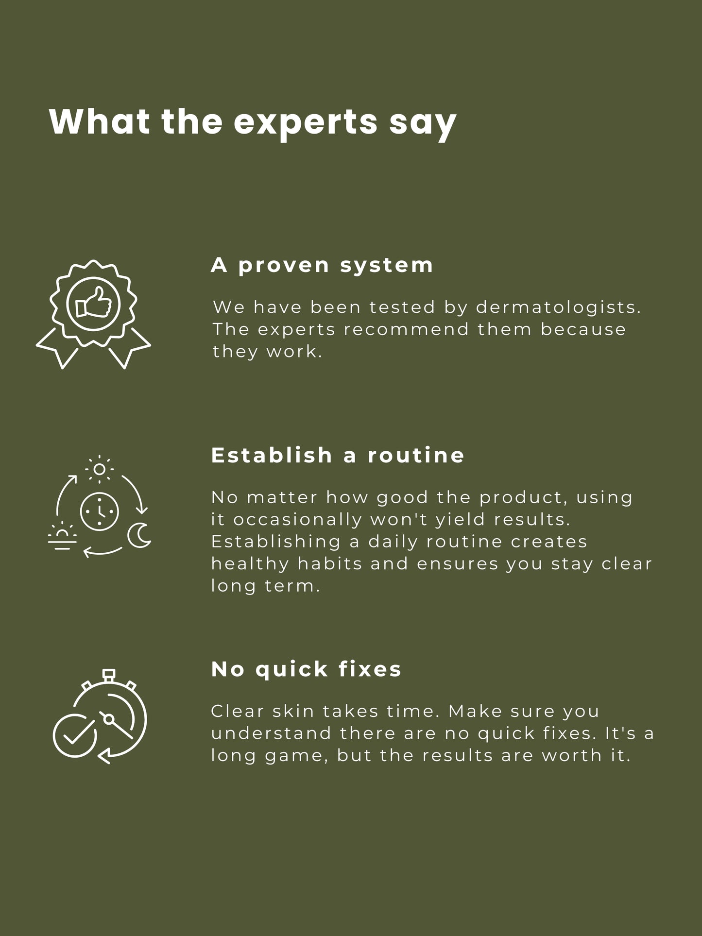 Wanderer Moringa Shower Gel | Sulfate & Paraben Free