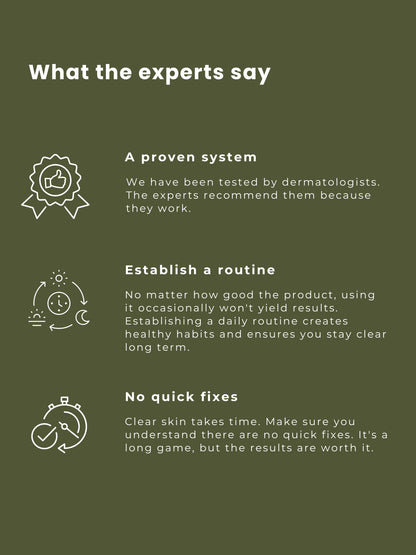 Wanderer Moringa Shower Gel | Sulfate & Paraben Free