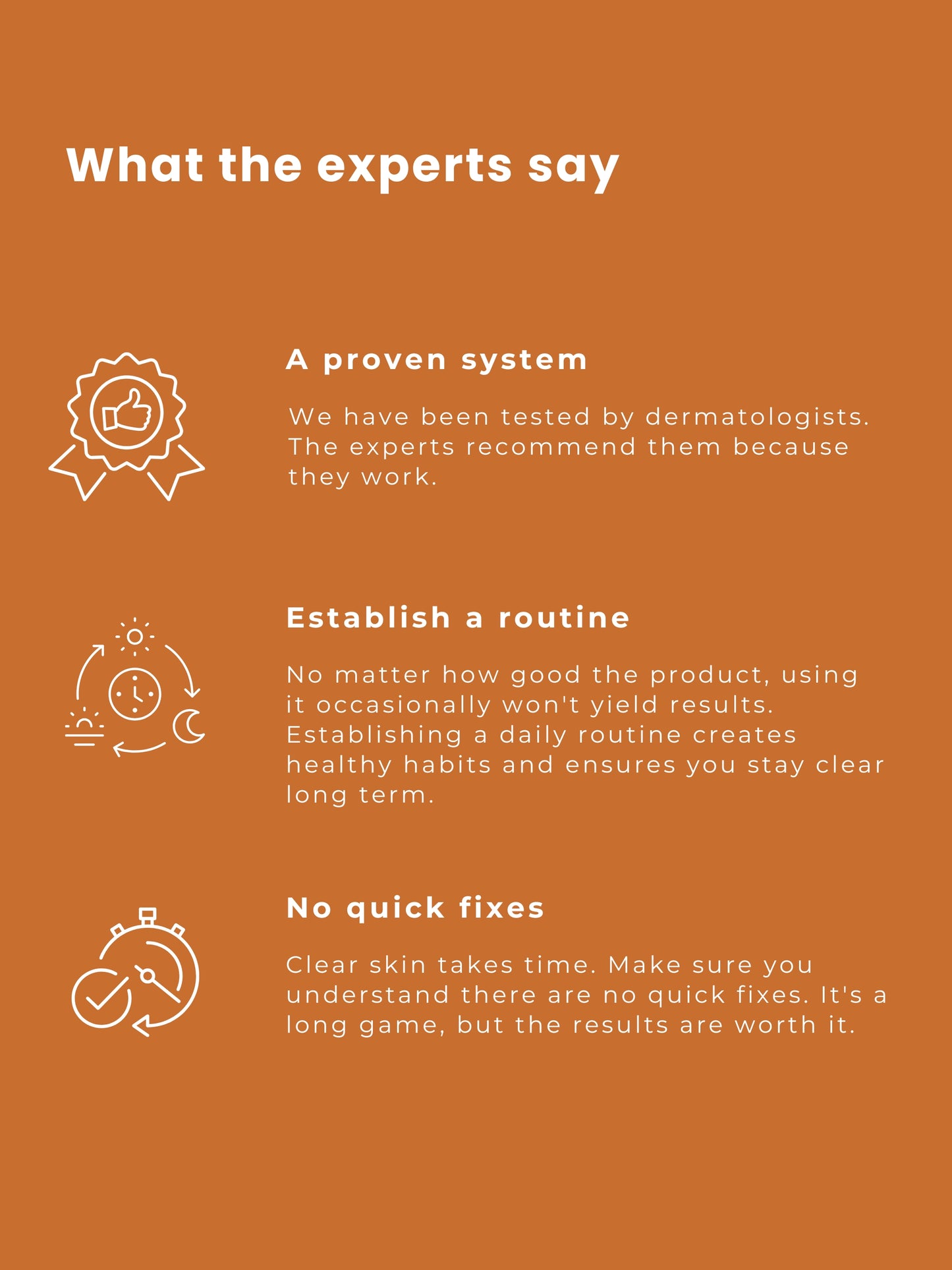 Satsuma Orange Shower Gel | Sulfate & Paraben Free