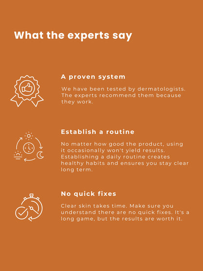 Satsuma Orange Shower Gel | Sulfate & Paraben Free