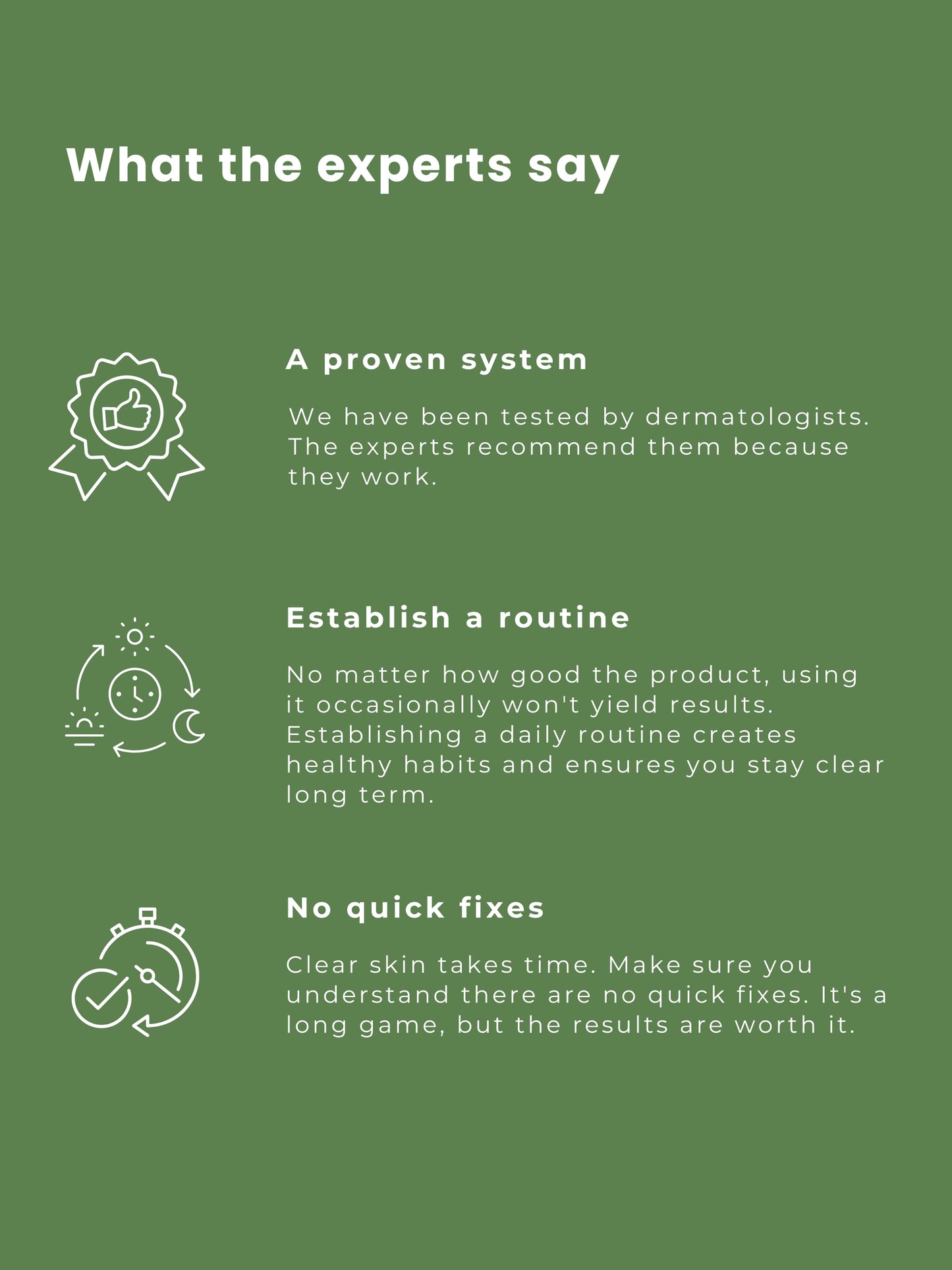 Green Tea & Cucumber Shower Gel | Sulfate & Paraben Free