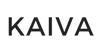 KAIVA