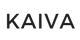 KAIVA
