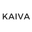 logo of KAIVA - Beauty | Care | Science